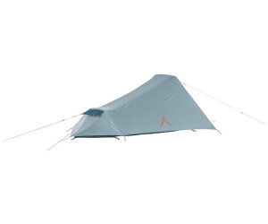 tesla model y camping zelt Tent for Ultimate Outdoor Comfort Rear Camping Tent Select Brand:Samsung Fold/Flip Looking for the best Safety Glasses & Goggles Testbogen Test Nr. 770