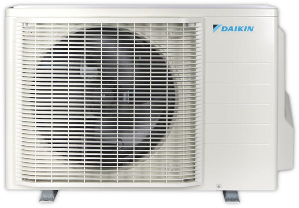 Daikin Perfera Klimaanlage Außengerät 2,5kW R32 (RXM25A9)