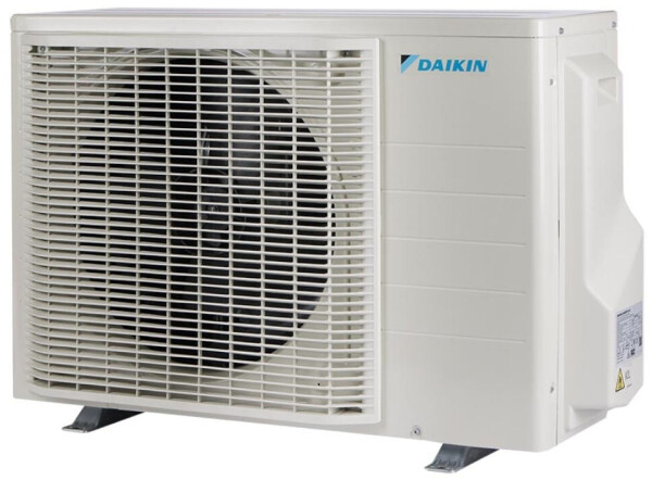Daikin Perfera Klimaanlage Außengerät 2,5kW R32 (RXM25A9), Bild 3