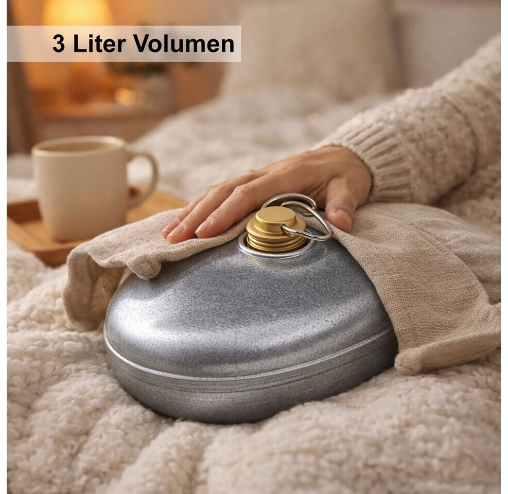 autoduft für lüftung Oskari Sunshine in a Bottle – Frischer Diffuser mit ätherischen Ölen – Verdancia® Lufterfrischer runder