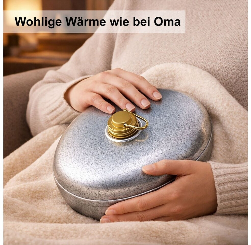 aufbewahrung für kleiderbügel Björn&Schiller Hosenbügel platzsparend 5/9 in 1, 2 Stück, Kleiderbüge, 18,90 € 13,99 € kaufen Francia