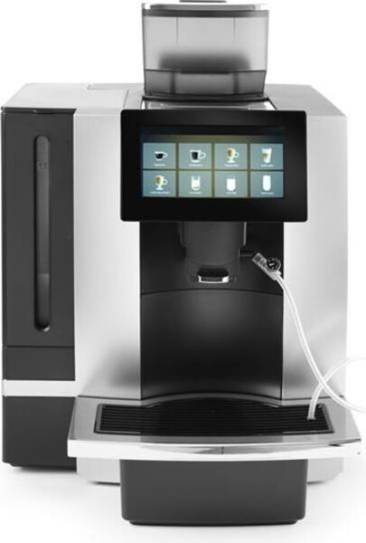 Hendi Automatische Kaffeemaschine mit Touchscreen 2700W (208540), Bild 8