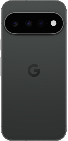 Google Pixel 11 256GB Obsidian, Bild 3