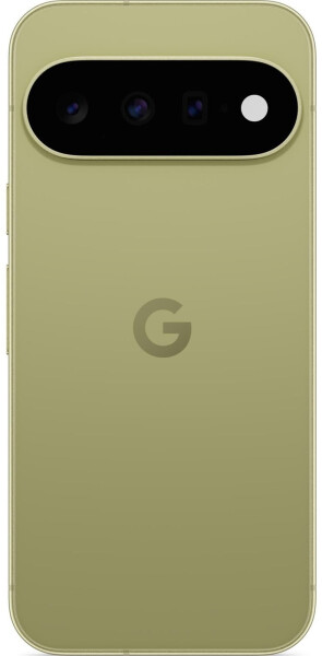 Google Pixel 11 256GB Pistachio, Bild 3