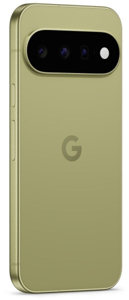 Google Pixel 11 256GB Pistachio, Bild 21