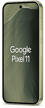 Google Pixel 11 256GB Pistachio, Bild 4