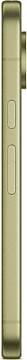 Google Pixel 11 256GB Pistachio, Bild 5