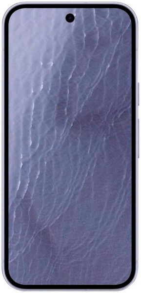 Google Pixel 11 256GB Frost, Bild 2