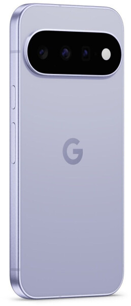Google Pixel 11 256GB Frost, Bild 20