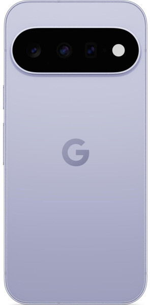 Google Pixel 11 256GB Frost, Bild 3
