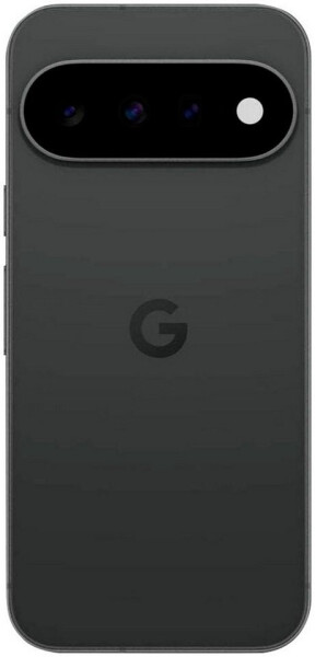 Google Pixel 11 512GB Obsidian, Bild 4