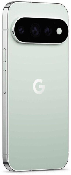 Google Pixel 11 Pro 256GB Fog, Bild 13