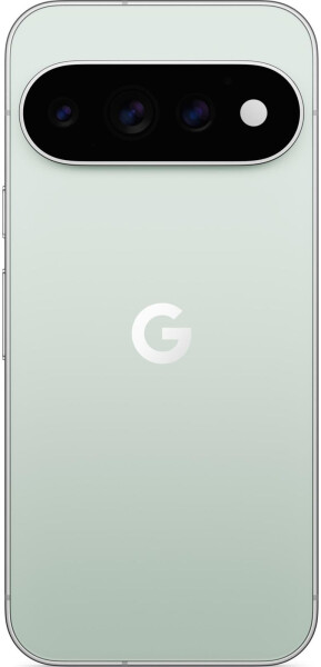 Google Pixel 11 Pro 256GB Fog, Bild 3