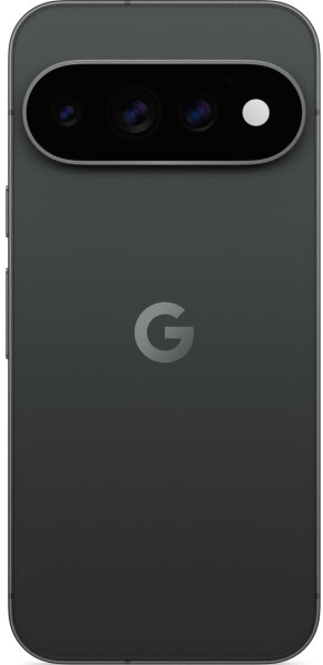 Google Pixel 11 Pro 256GB Obsidian, Bild 4