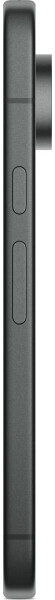 Google Pixel 11 Pro 256GB Obsidian, Bild 7