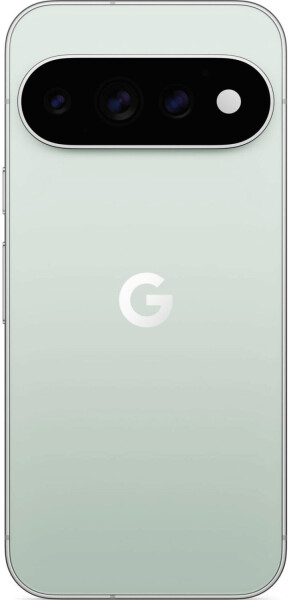 Google Pixel 11 Pro 256GB Olive, Bild 14