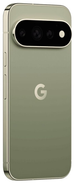 Google Pixel 11 Pro 256GB Olive, Bild 19