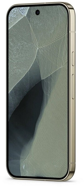 Google Pixel 11 Pro 256GB Olive, Bild 20