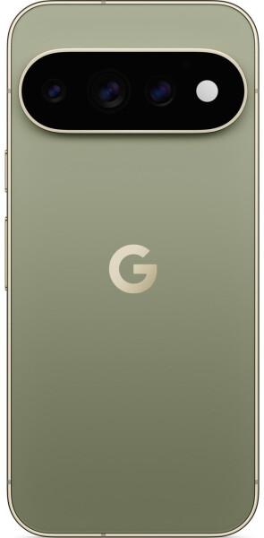 Google Pixel 11 Pro 256GB Olive, Bild 4