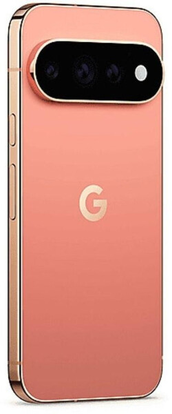 Google Pixel 11 Pro 256GB Canyon, Bild 17