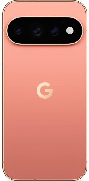 Google Pixel 11 Pro 256GB Canyon, Bild 3
