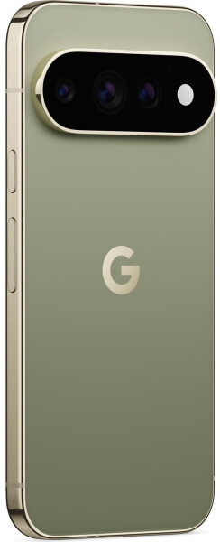 Google Pixel 11 Pro 512GB Olive, Bild 2