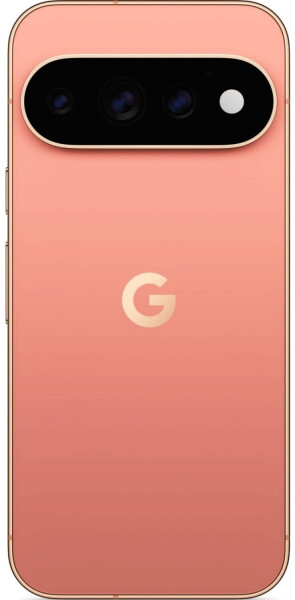 Google Pixel 11 Pro 512GB Olive, Bild 12