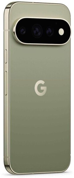 Google Pixel 11 Pro 512GB Olive, Bild 17