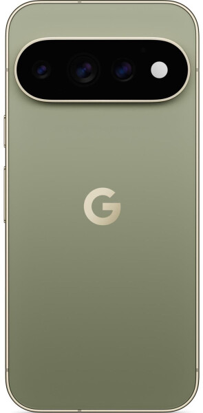Google Pixel 11 Pro 512GB Olive, Bild 4