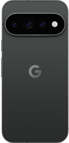 Google Pixel 11 Pro 512GB Obsidian, Bild 4