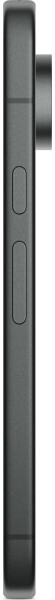 Google Pixel 11 Pro 512GB Obsidian, Bild 7