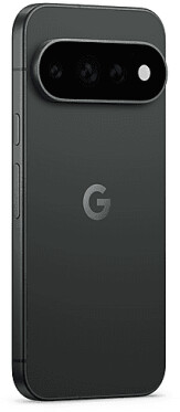 Google Pixel 11 Pro 512GB Obsidian, Bild 10
