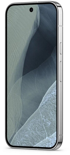 Google Pixel 11 Pro 512GB Fog, Bild 16