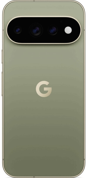 Google Pixel 11 Pro 512GB Fog, Bild 3