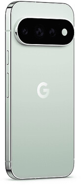 Google Pixel 11 Pro 512GB Fog, Bild 21