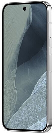 Google Pixel 11 Pro 512GB Fog, Bild 4