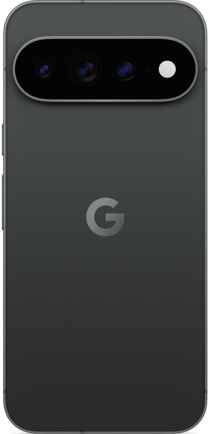GOOGLE PIXEL 11 Pro XL 256Go Obsidian, Ouvert (jamais utilisé) EUR 1. ...