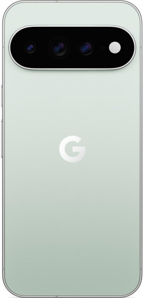 Google Pixel 11 Pro XL 256GB Fog, Bild 3