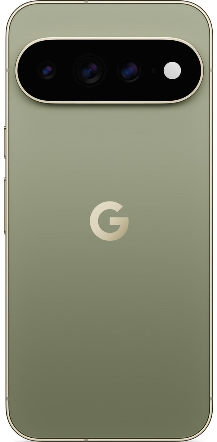 Google Pixel 11 Pro XL 256GB Olive ab 1.149,85 € (Oktober 2026 ...