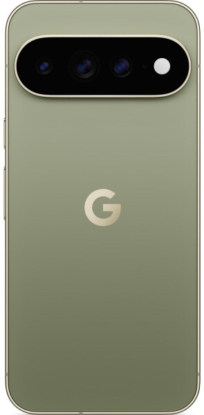 Google Pixel 11 Pro XL 256GB Olive, Bild 4