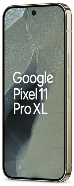 Google Pixel 11 Pro XL 256GB Olive, Bild 5