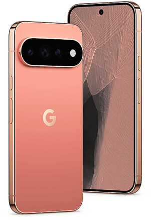 Google Pixel 11 Pro XL 256GB Canyon, Bild 13