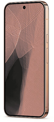 Google Pixel 11 Pro XL 256GB Canyon, Bild 17