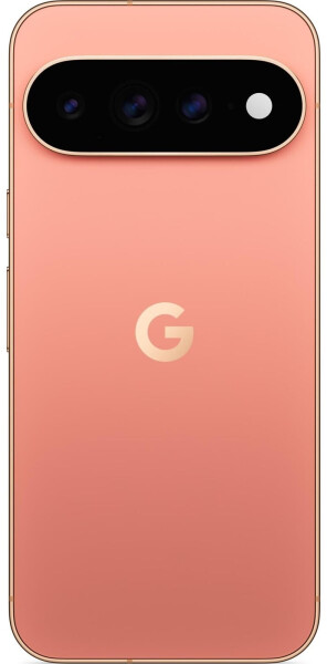 Google Pixel 11 Pro XL 256GB Canyon, Bild 3