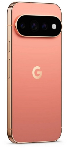 Google Pixel 11 Pro XL 256GB Canyon, Bild 9