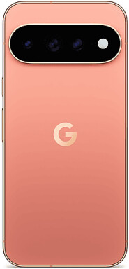 Google Pixel 11 Pro XL 512GB Canyon, Bild 4