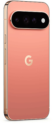 Google Pixel 11 Pro XL 512GB Canyon, Bild 7