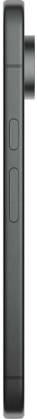 Google Pixel 11 Pro XL 512GB Obsidian, Bild 14