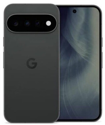 Google Pixel 11 Pro XL 512GB Obsidian, Bild 15