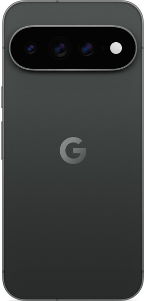 Google Pixel 11 Pro XL 512GB Obsidian, Bild 4